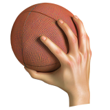 लाइव कैसिनो आइकन