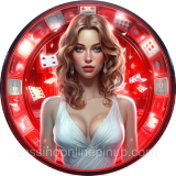 एक्टिव बोनस आइकन