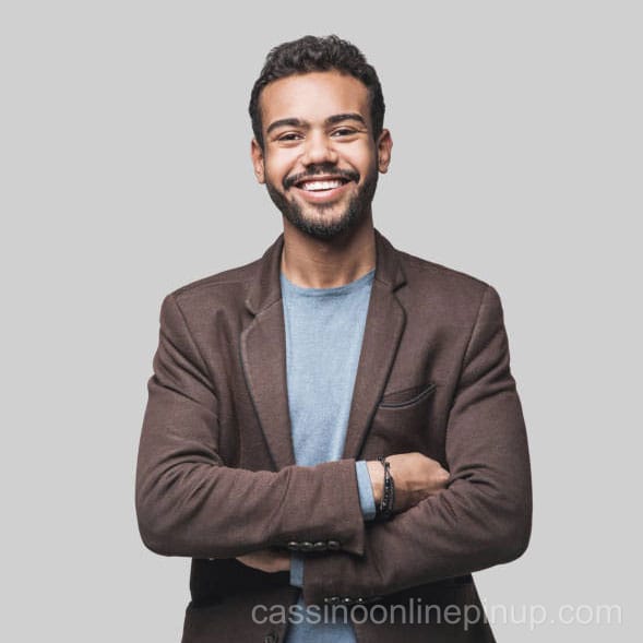 Avatar do jogador Carlos Eduardo