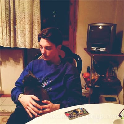 Avatar do jogador Ana Clara