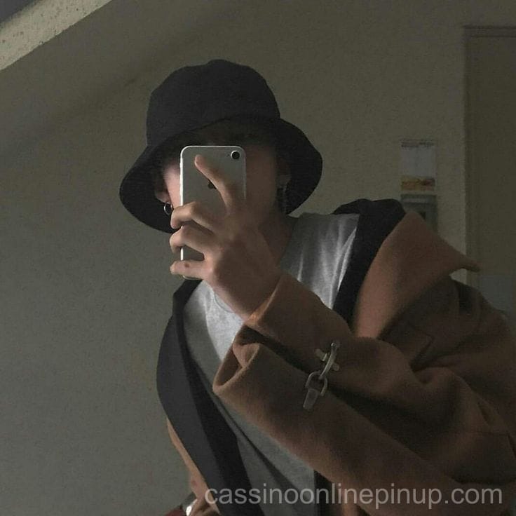 Avatar do jogador Juliana Rocha