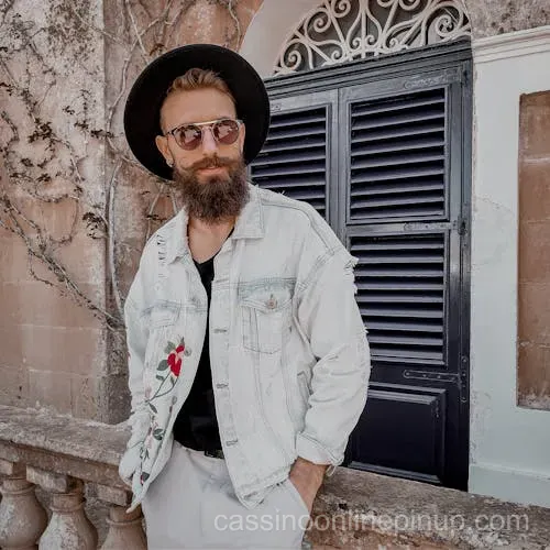 Avatar do jogador Fernanda Lima