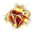 Biểu tượng trợ giúp khách hàng