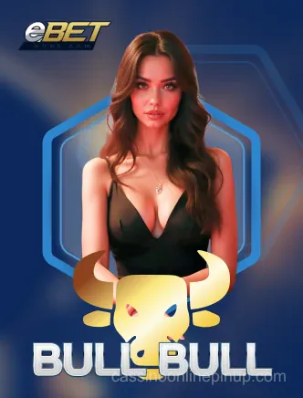 EBET Bull Bull