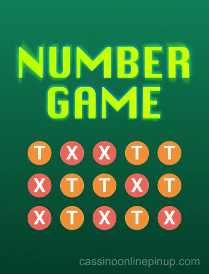 techplay_number_game_portrait